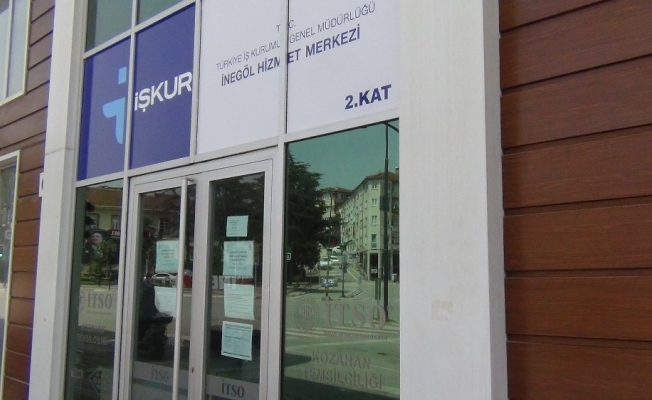 9 kişinin sonuçları pozitif çıktı 27 kişi karantinaya alındı