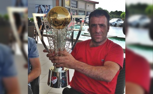 Futbolculara pandemi harçlığı