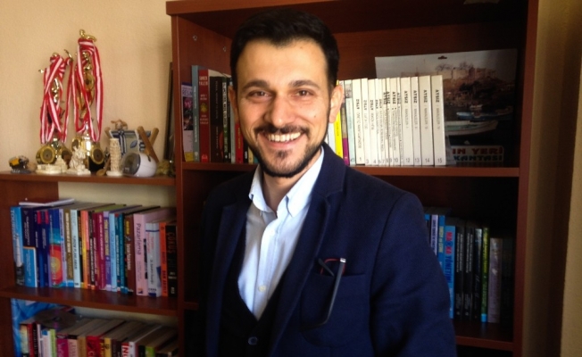 Korona virüs sonrası Türkiye turizmde avantajlı olacak