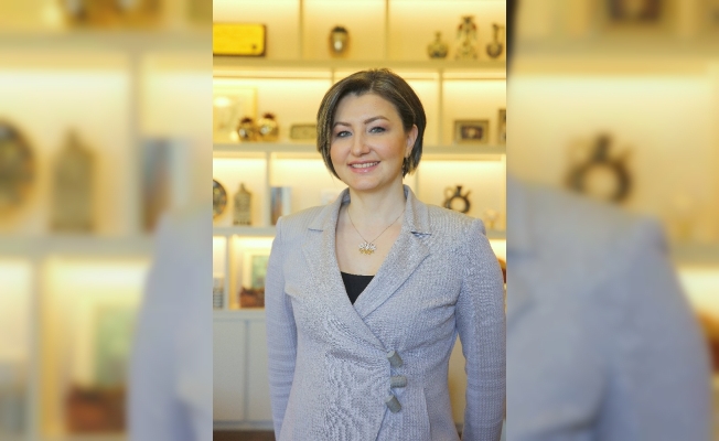 Yeni normalleşmede tatilin yıldızı KKTC olacak