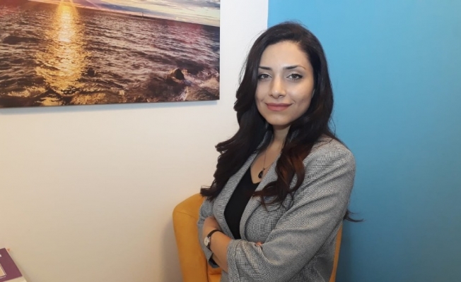 Karantina sürecinde boşanma kararlarında artış