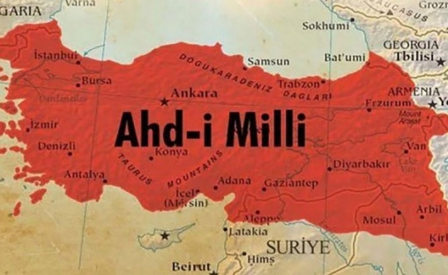 Kepsut Belediyesinden, Tunç Soyer’e bayrak ve para tepkisi