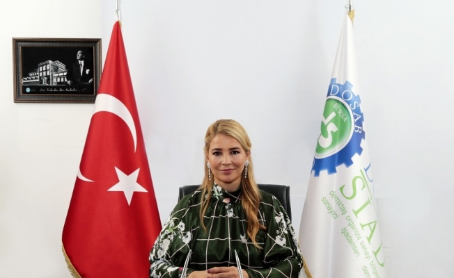 Merkez Bankası açıkladı...Yatırımlar bu krediyle artacak