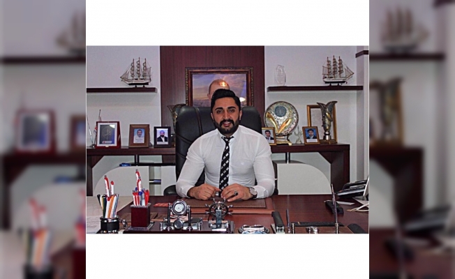 Poyraz Berkay Matoğlu; “Bağlarbaşı Plus Projesi’ni kısa sürede tamamlayacağız”