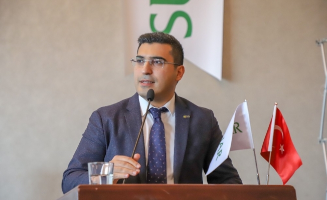 Elita Gıda, 41 sıra yükseldi