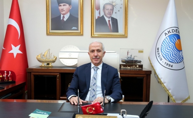 Gültak: “İlk borçlanmayı nereye harcadın, yeni istediğin borçla ne yapacaksın? Bize anlat”