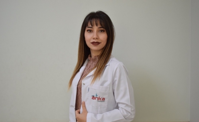 Kurban Bayramı’nda aşırı et tüketimine dikkat