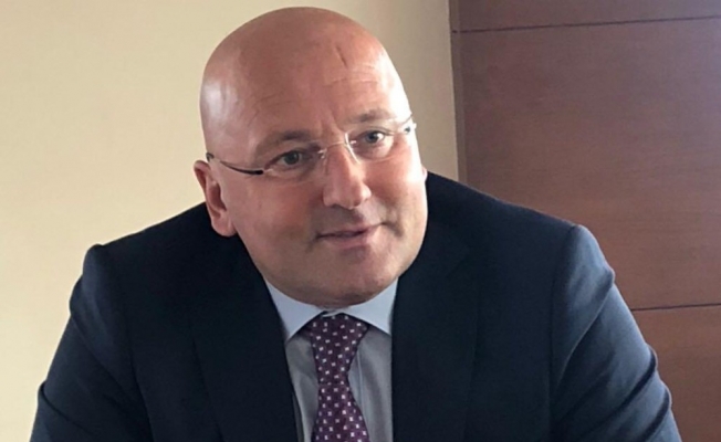 Ordu Ticaret Borsası: “Fındık fiyatı sevindirdi”