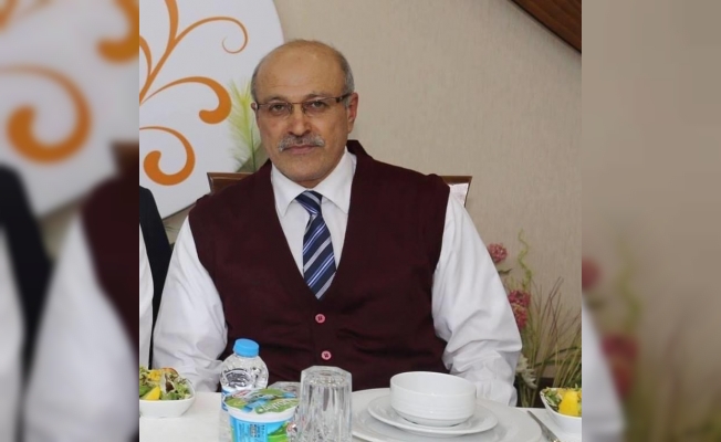 Başkandan sonra yönetim kurulu üyesi de pozitif çıktı