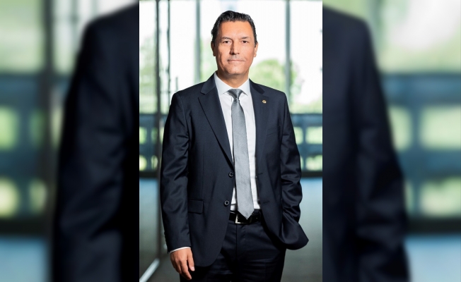 Fiber ve yüksek hızlı internet konut tercihlerinde kriter haline geldi