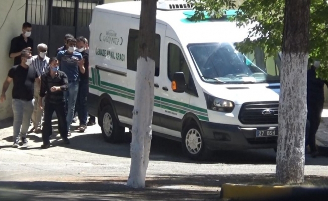 Fırat Nehri’nde boğulan gençlerin cenazeleri ailelerine teslim edildi