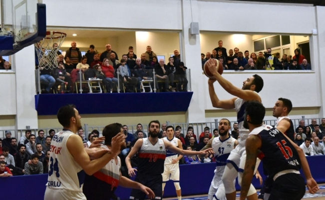 Tekirdağ temsilcileri, 20 Kasım’da parkeye çıkacak