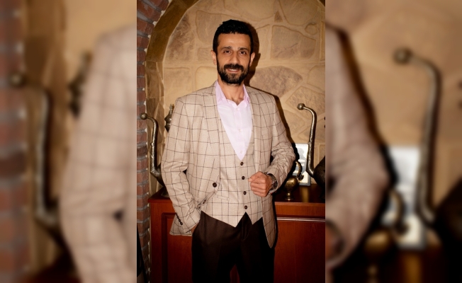 Türk kozmetik firmasından büyük başarı