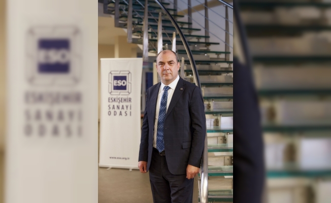 Ulaşım ve trafikte 5 sorun belirlendi