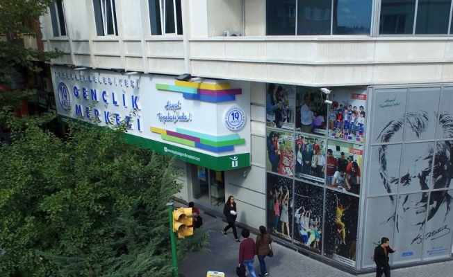 Yaz dönemi kurs kayıtları başlıyor