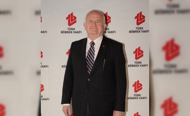 Yetersiz su tüketme, zihin bulanıklığına kadar gidebiliyor