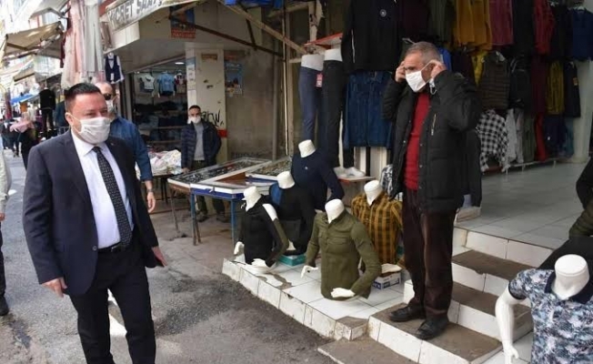 Bağlar’a çifte müjde