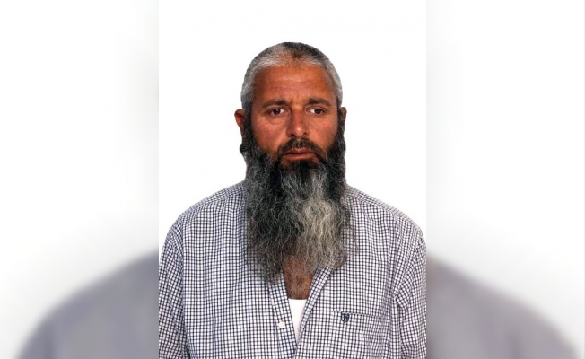 DEAŞ’a ’üst düzey’ darbe