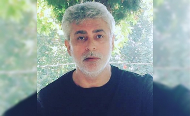 Kayserispor eski futbolcusu Levent Kurt: "İnadın Kayserispor’a faydası yok"