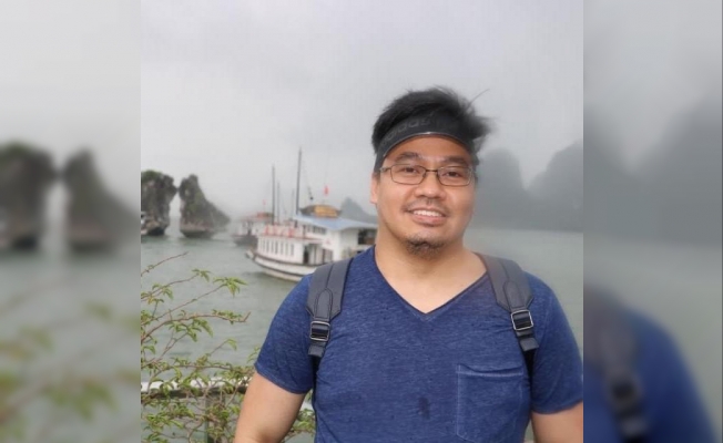 Kerkük’te BM çalışanı ölü bulundu