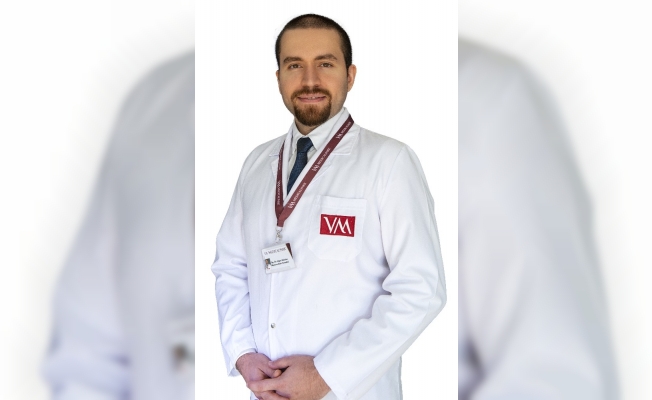 Pandemi süreci bel ve boyun fıtığını artırdı