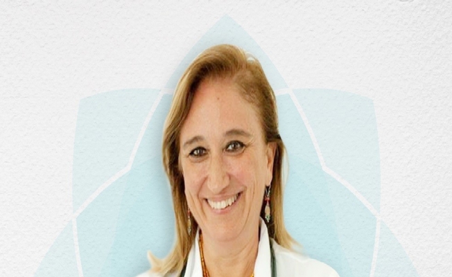 Zatürre ani başlangıçlı ve genellikle tedaviyle hızla iyileşen bir hastalıktır