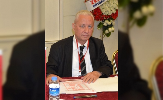 10.10 Balıkesirliler günü kutlanıyor