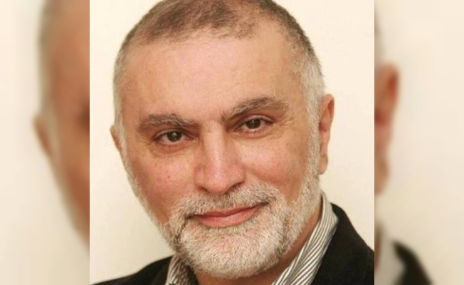 Eşinden şiddet gördüğünü iddia eden Lübnanlı Ramadan’ın tek isteği çocukları