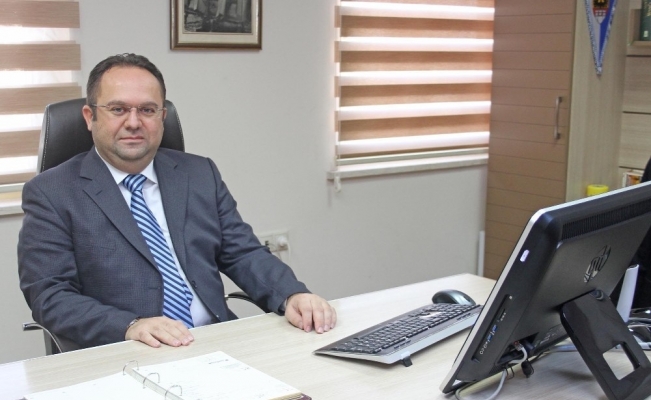 Gıda fiyatlarındaki artış yemek sektörünü zorluyor