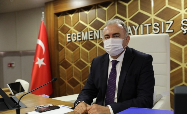 Hobi Bahçelerinin süresi uzatıldı