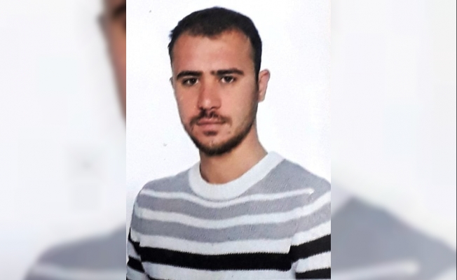 Isparta’da iki grup arasında kavga: 1 ölü, 1 yaralı