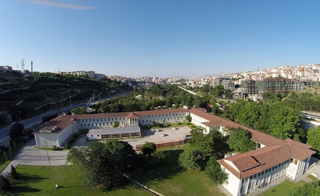 Kağıthane’de üniversite öğrencileri için eğitim yardımı başvuruları başladı