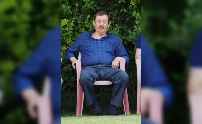 Kayserispor’da bir yönetici korona virüse yakalandı