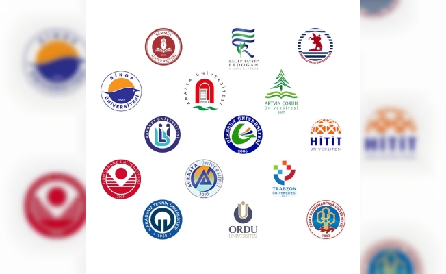 Rektörlerden Fransız dergisine tepki: “Paçavra”