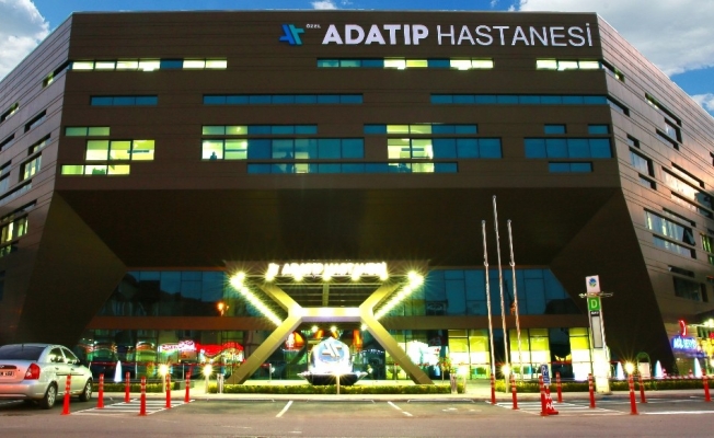 Son 20 yılda diyabetli hasta sayısı 7 kat arttı