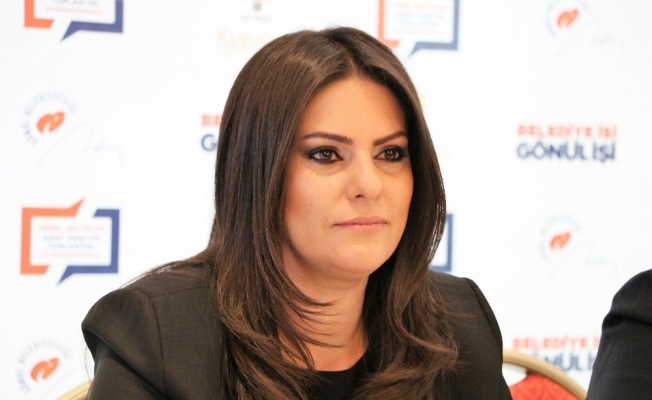 Adana’da kooperatiflere 1 milyon 259 bin lira hibe desteği