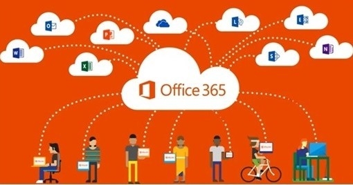 ADÜ’den personel ve öğrencilere ücretsiz teknoloji hizmeti