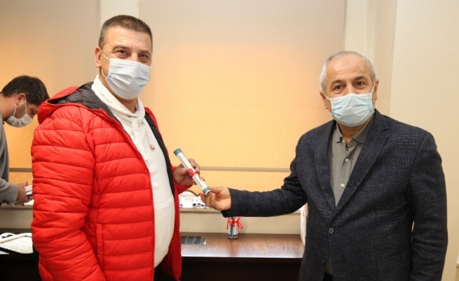 Gebze’nin imar sorunu 2021’de sona erecek