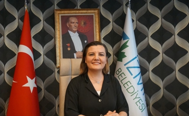 İzmitli çocuklar, Orman Okulu ile geleceklerini şekillendirecek