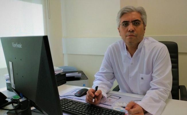 Mevsim geçişlerinde görülen duygu değişimlerine dikkat