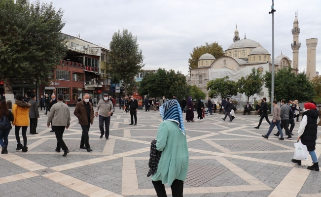 Polis koronalı takibinde