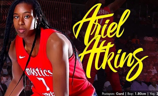 Amerika’da korona virüs kaptı, takımı ile yollarını ayırdı