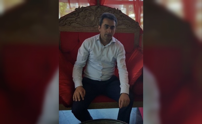 Isparta’da okul müdür yardımcısı domuz avında hayatını kaybetti