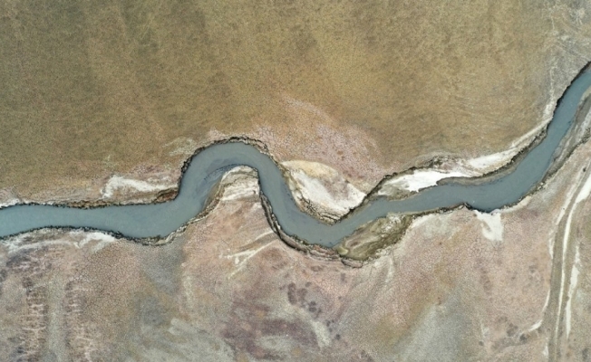 MASKİ, su tasarrufu konusunda bir kez daha uyardı