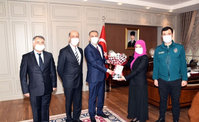 26 Ocak Dünya Gümrük Günü