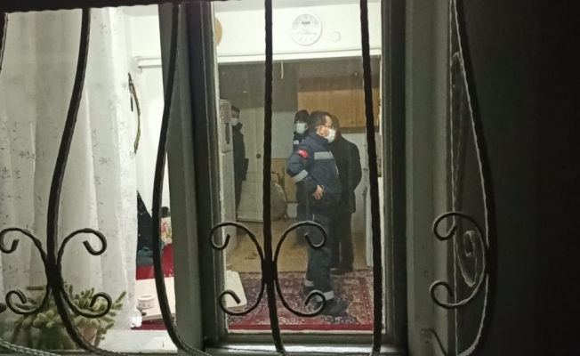 Çorumgaz’dan 6 kişinin zehirlendiği olayla ilgili açıklama