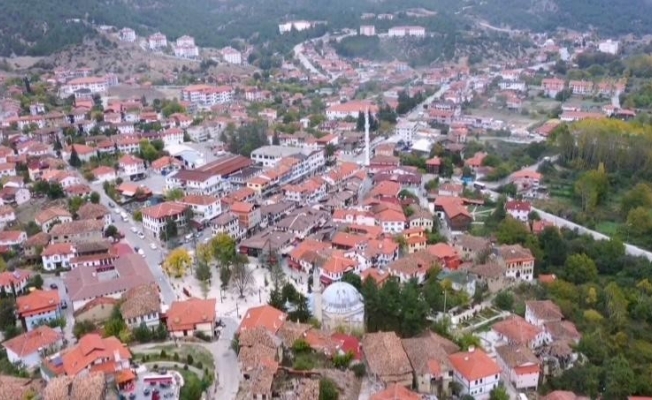 Denetimler sonuç verdi vaka sayıları sıfırlandı