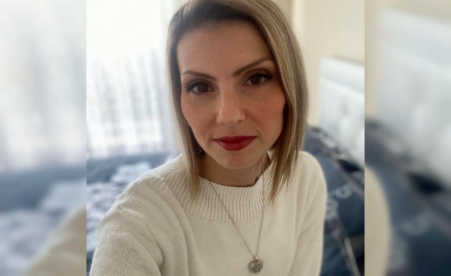 Katili Arzu Aygün’ü evinden alıp kurusıkıdan çevirme silahla vurmuş