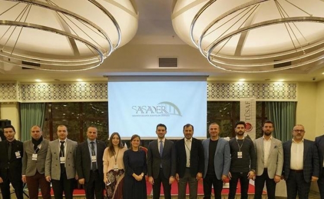 Sigorta acentelerinden ’dolandırıcılık’ uyarısı