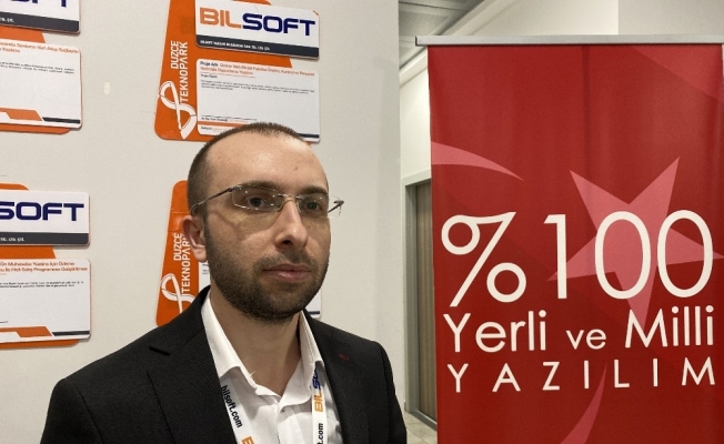 Bilsoft Yazılım, KOBİ’ler için eğitim programı hazırladı